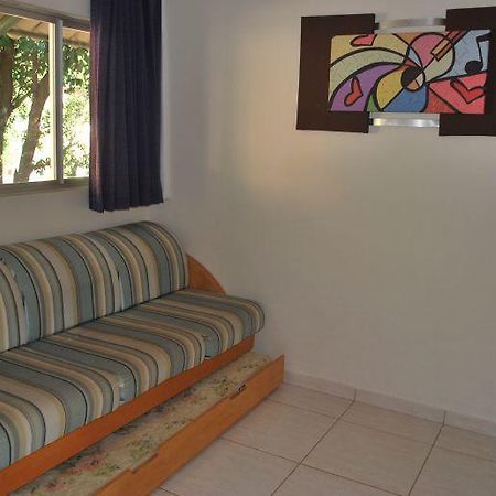 Diroma Resort - Achei Ferias Caldas Novas Exterior foto